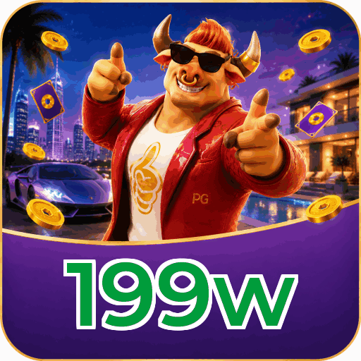 Sweet Bonanza gameplay durante teste mostrando feature de free spins
