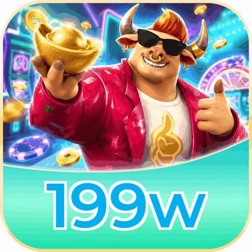 Android Download