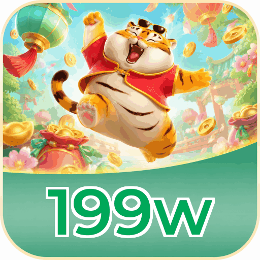 Mahjong Ways Slot - PG Soft