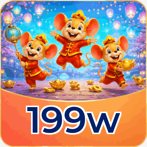 Fortune Tiger Slot Game