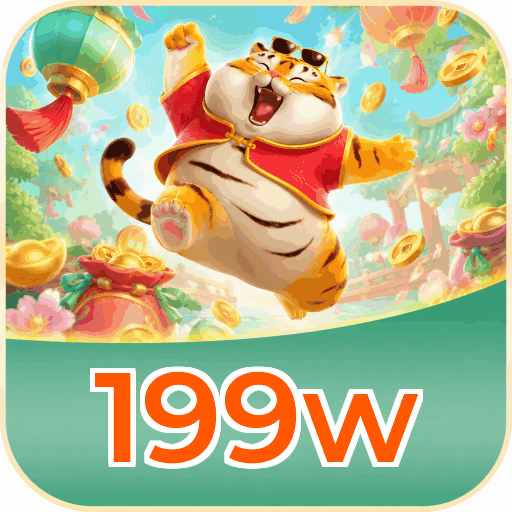 Pacote Completo do App 199w