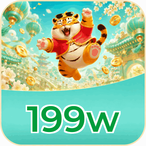 Fortune Tiger Slot