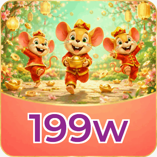 Sweet Bonanza Slot - Pragmatic Play