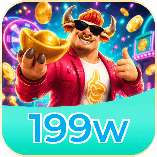 Vantagens do APK 199w para Android